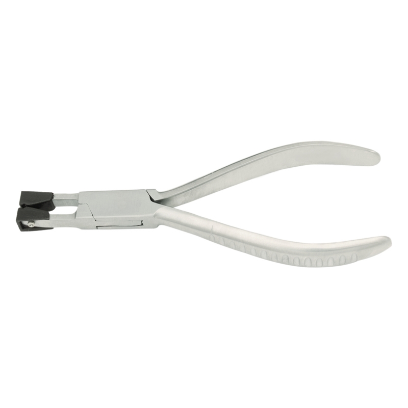 Compression Sleeve Assembly Plier